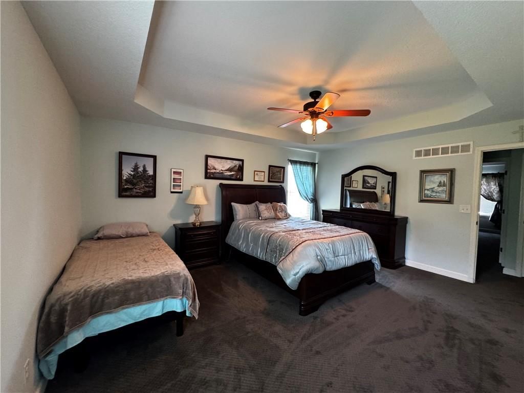 714 Ridge Crest Drive — photo 28