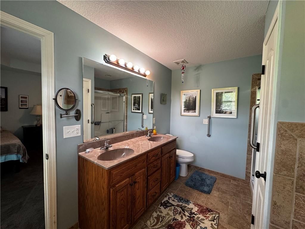 714 Ridge Crest Drive — photo 30