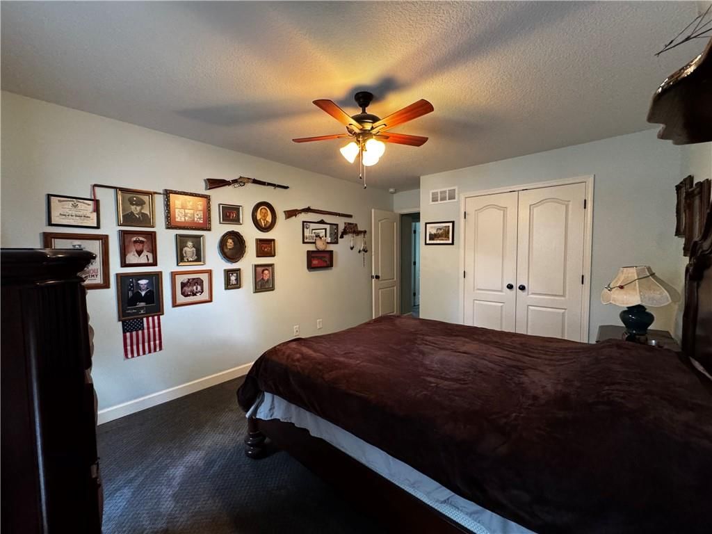 714 Ridge Crest Drive — photo 32