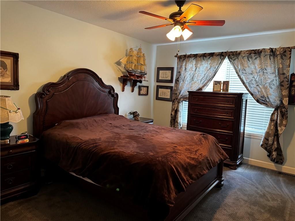 714 Ridge Crest Drive — photo 33