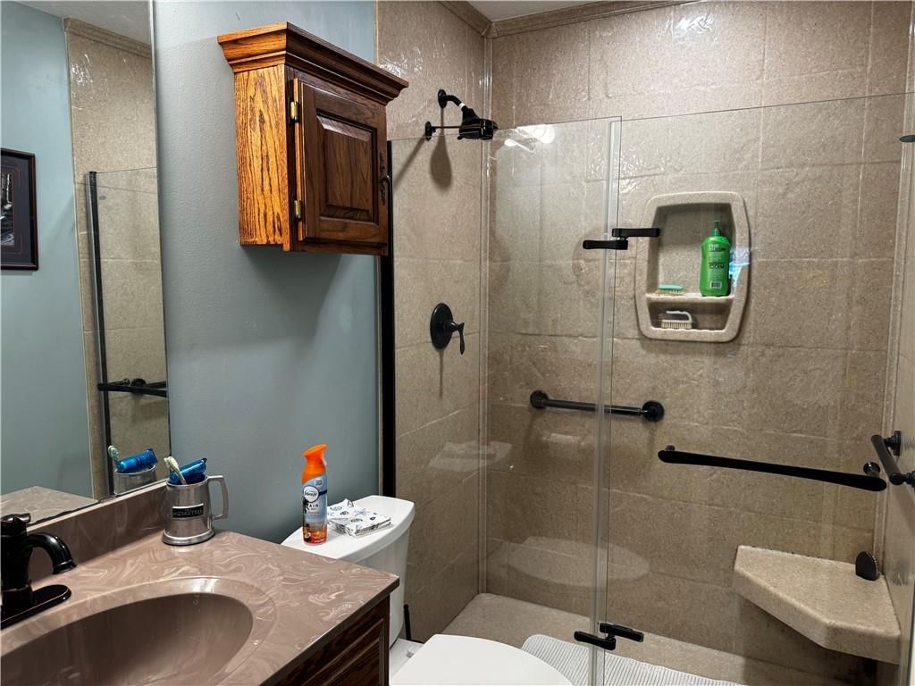 714 Ridge Crest Drive — photo 34