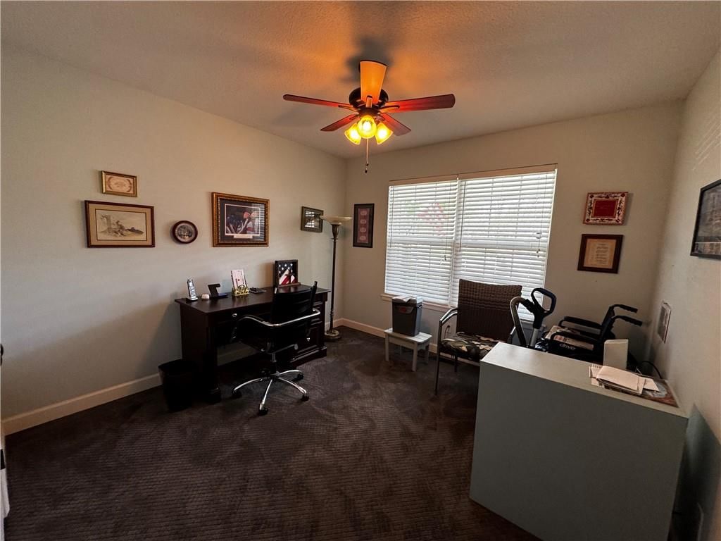 714 Ridge Crest Drive — photo 35