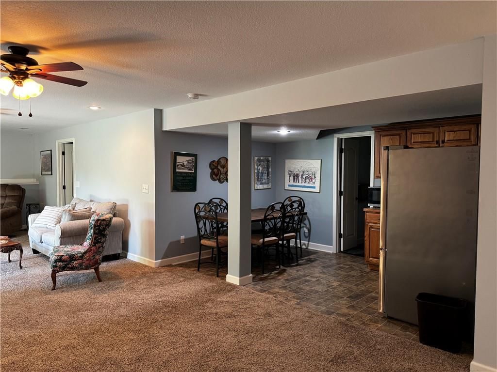 714 Ridge Crest Drive — photo 36