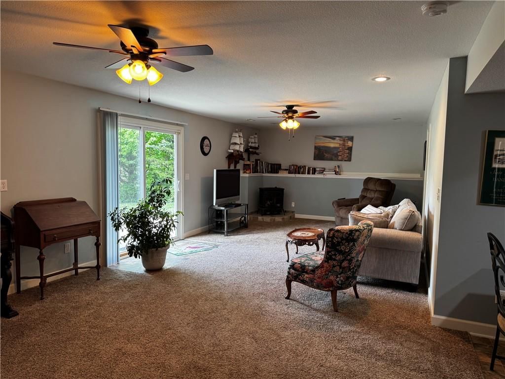 714 Ridge Crest Drive — photo 37