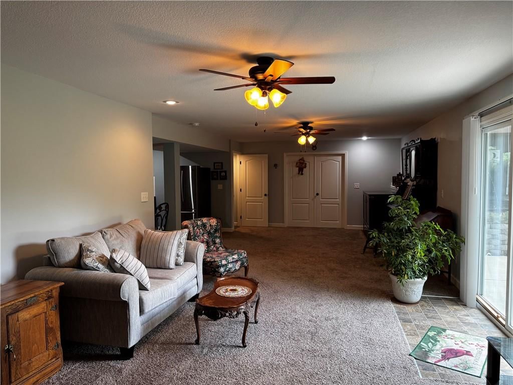 714 Ridge Crest Drive — photo 38