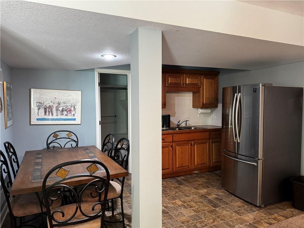 714 Ridge Crest Drive — photo 39