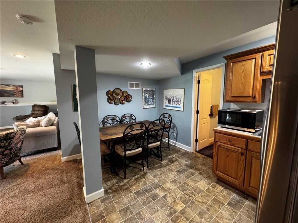 714 Ridge Crest Drive — photo 40