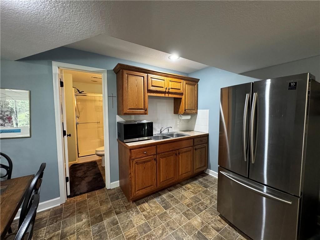 714 Ridge Crest Drive — photo 41