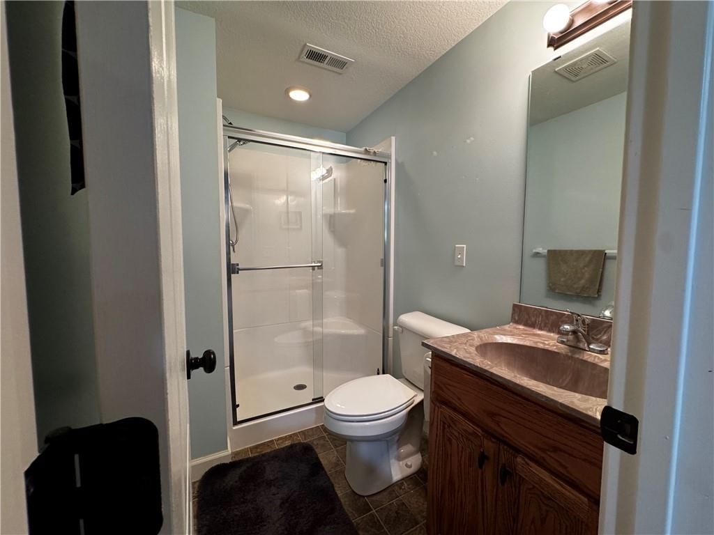 714 Ridge Crest Drive — photo 42