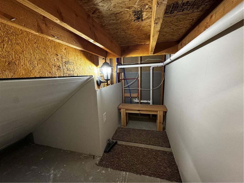 714 Ridge Crest Drive — photo 44