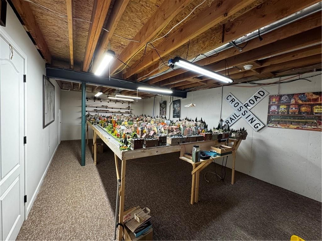 714 Ridge Crest Drive — photo 45