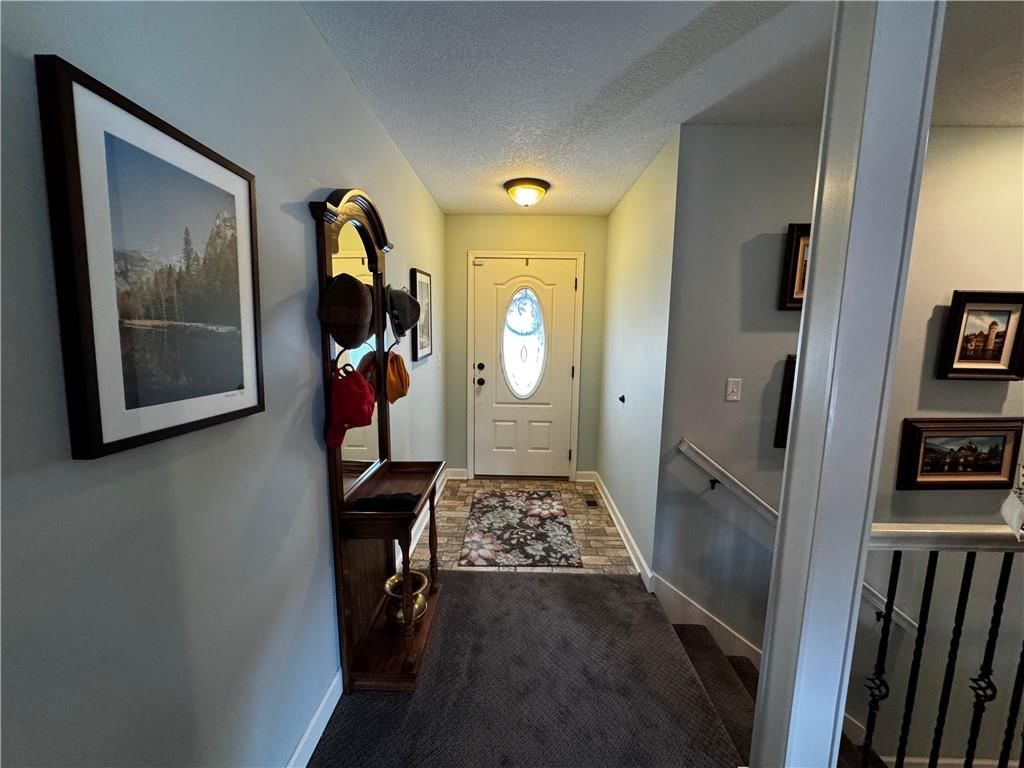 714 Ridge Crest Drive — photo 46