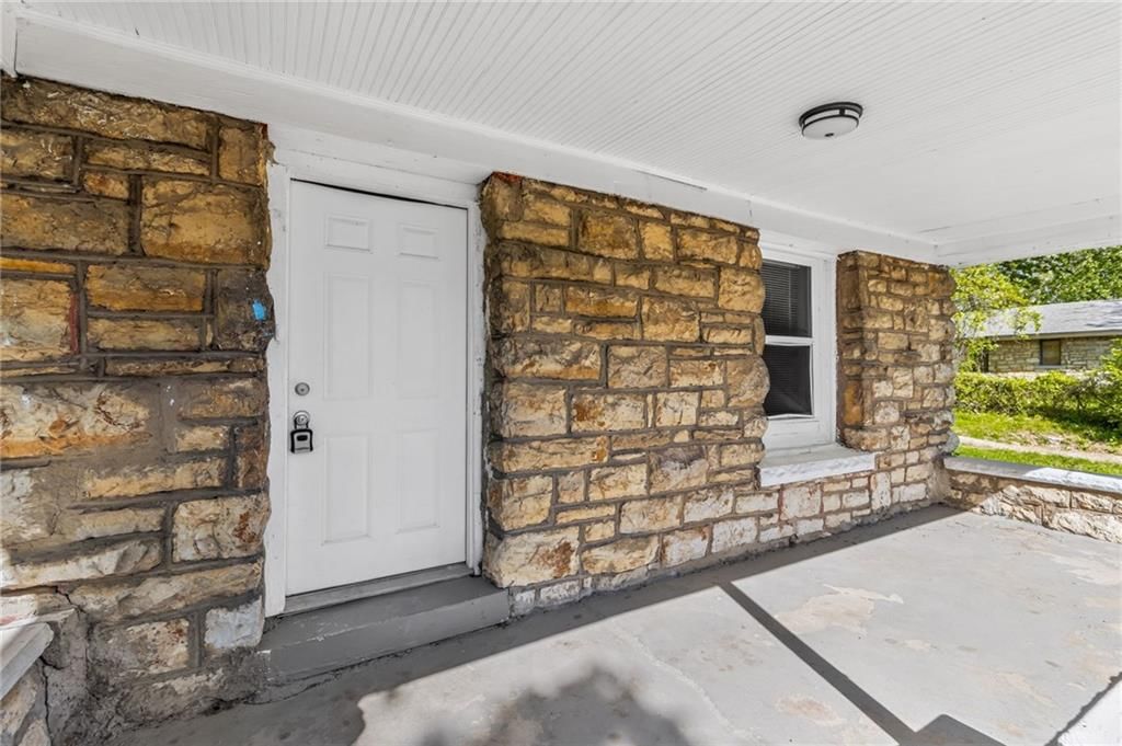 5424 Bellefontaine Avenue — photo 4