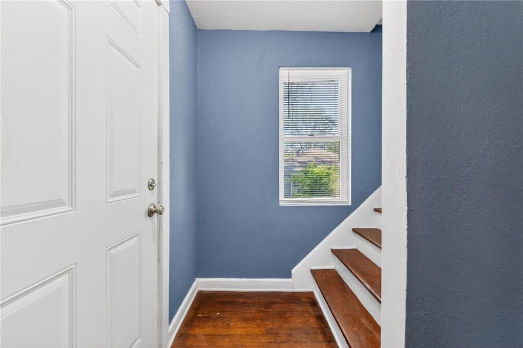 5424 Bellefontaine Avenue — photo 6