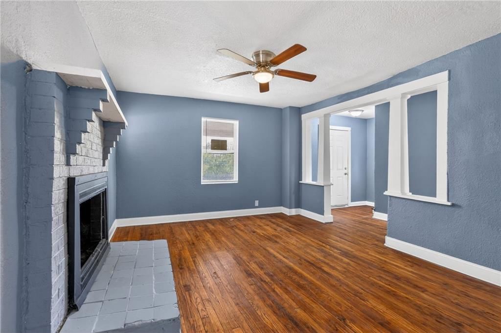 5424 Bellefontaine Avenue — photo 9