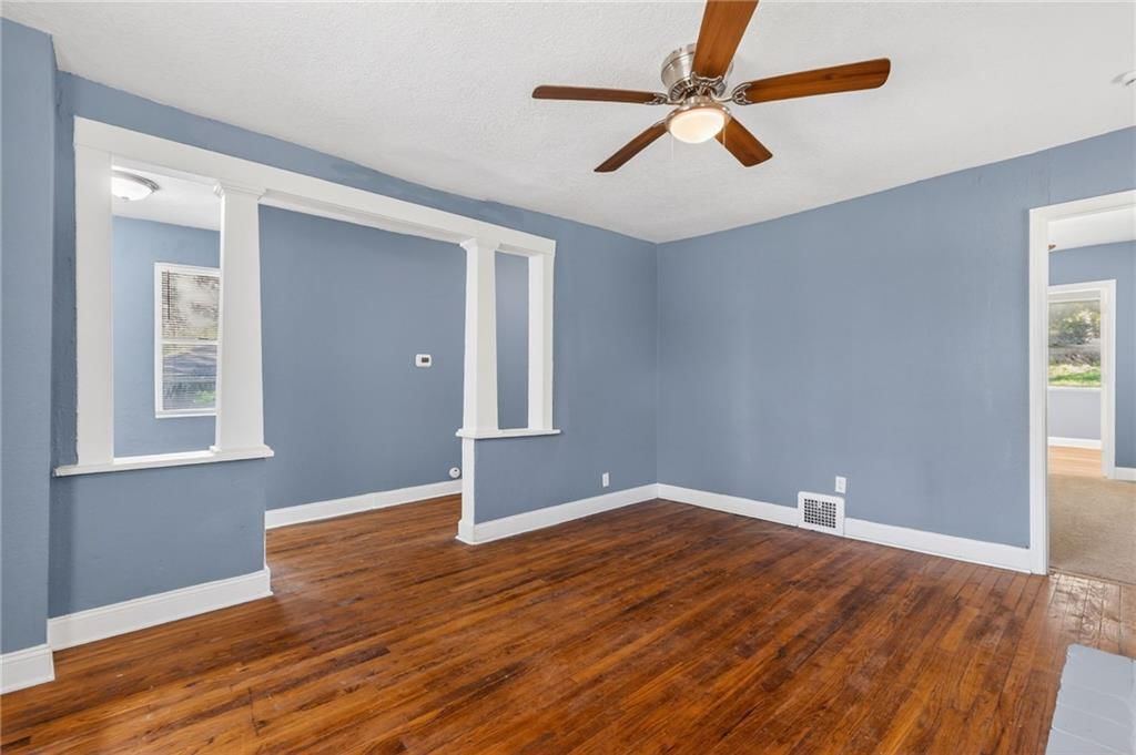 5424 Bellefontaine Avenue — photo 10