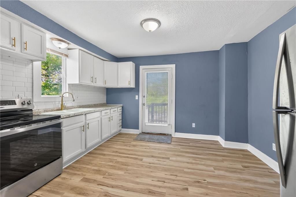 5424 Bellefontaine Avenue — photo 12