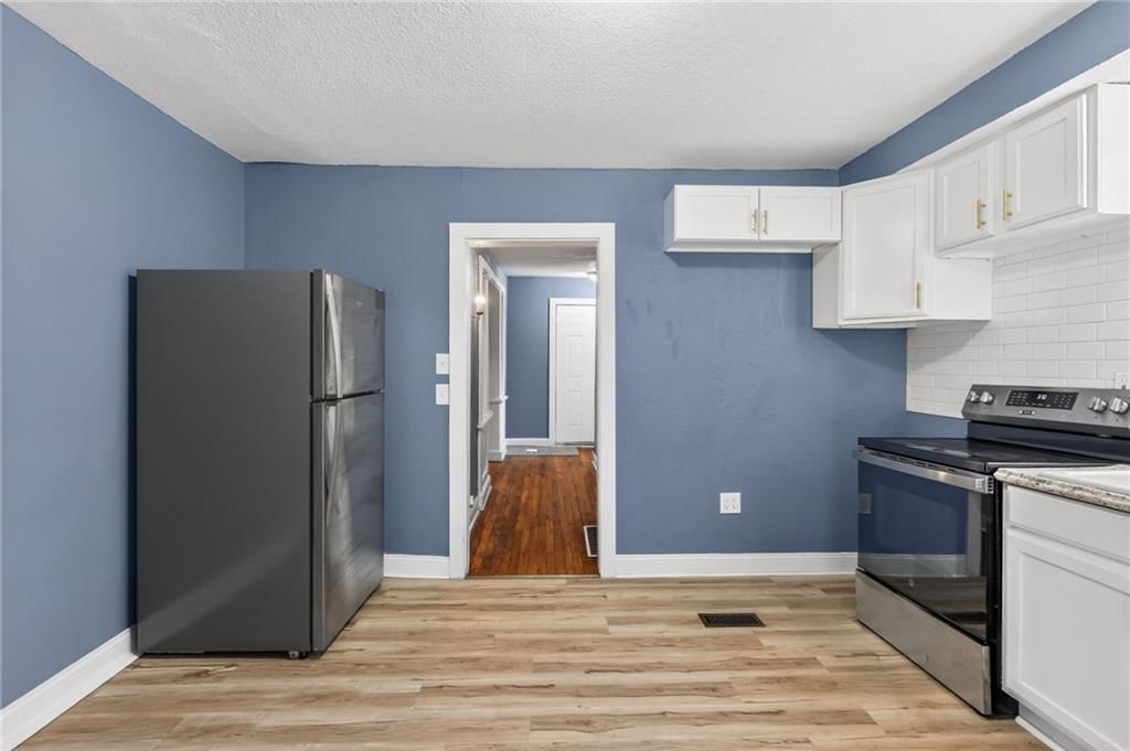 5424 Bellefontaine Avenue — photo 14