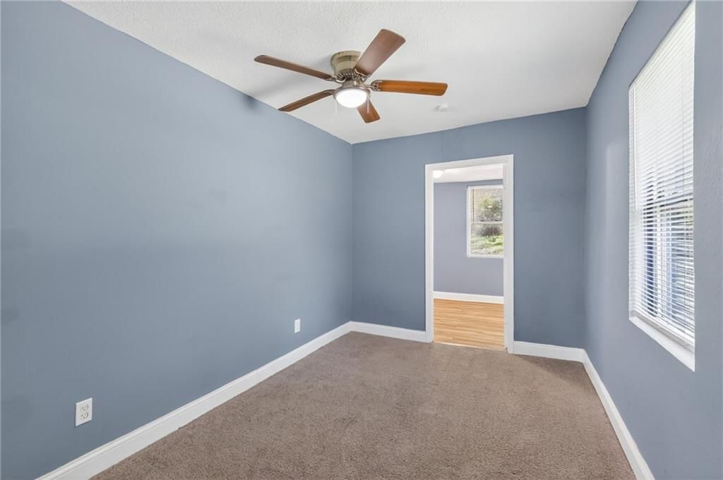 5424 Bellefontaine Avenue — photo 16
