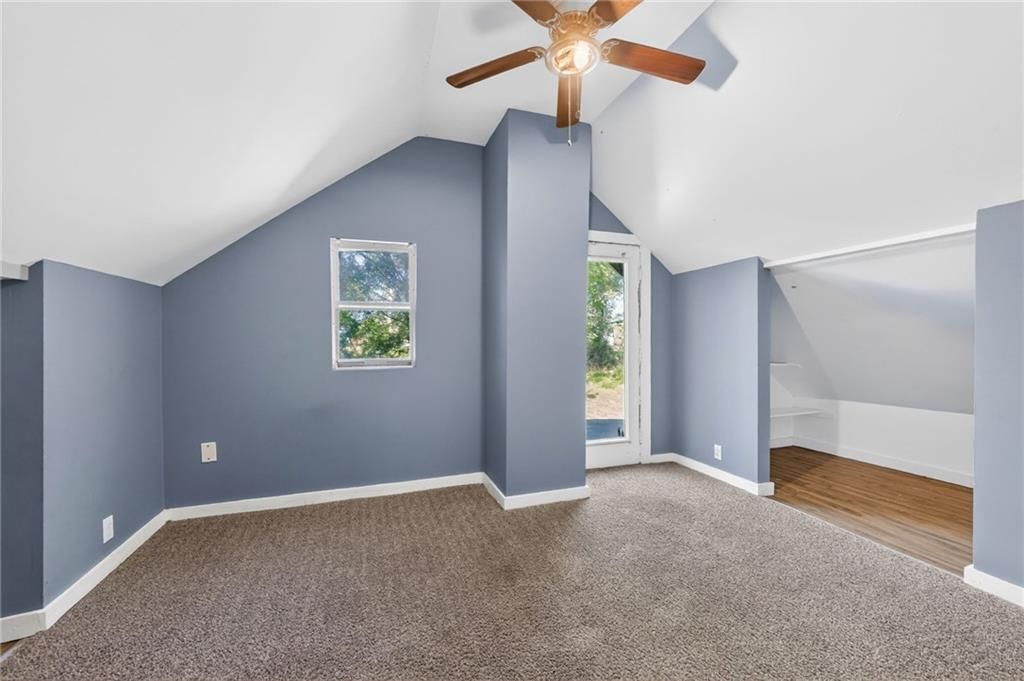 5424 Bellefontaine Avenue — photo 21