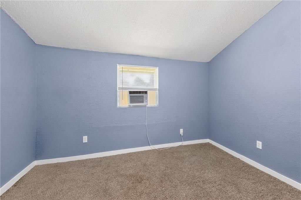 5424 Bellefontaine Avenue — photo 23