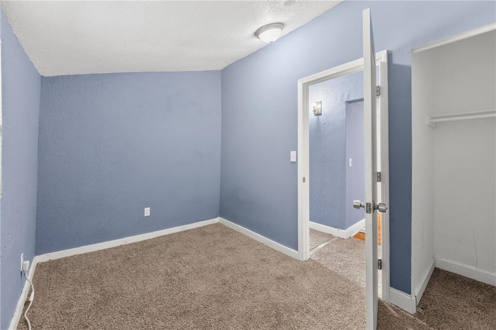 5424 Bellefontaine Avenue — photo 24