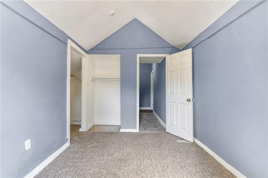 5424 Bellefontaine Avenue — photo 26