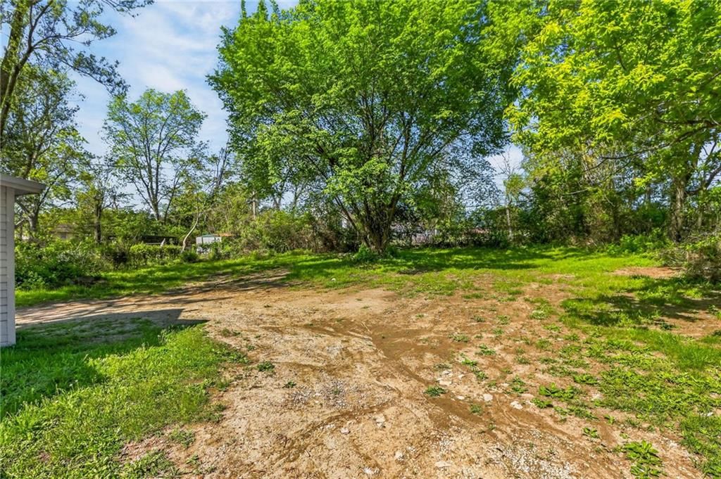 5424 Bellefontaine Avenue — photo 31