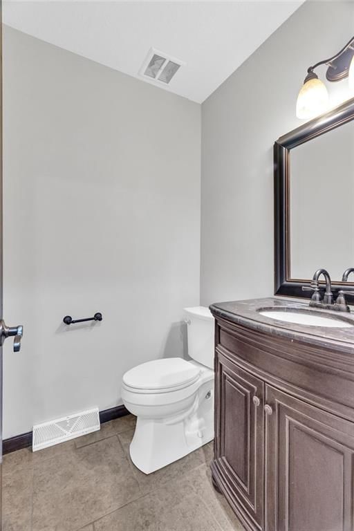 2721 Trenchard Drive — photo 7