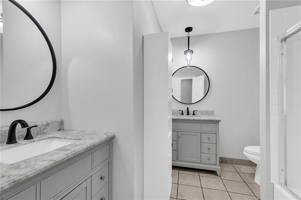 2721 Trenchard Drive — photo 16