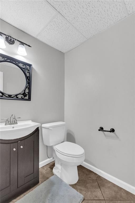 2721 Trenchard Drive — photo 19