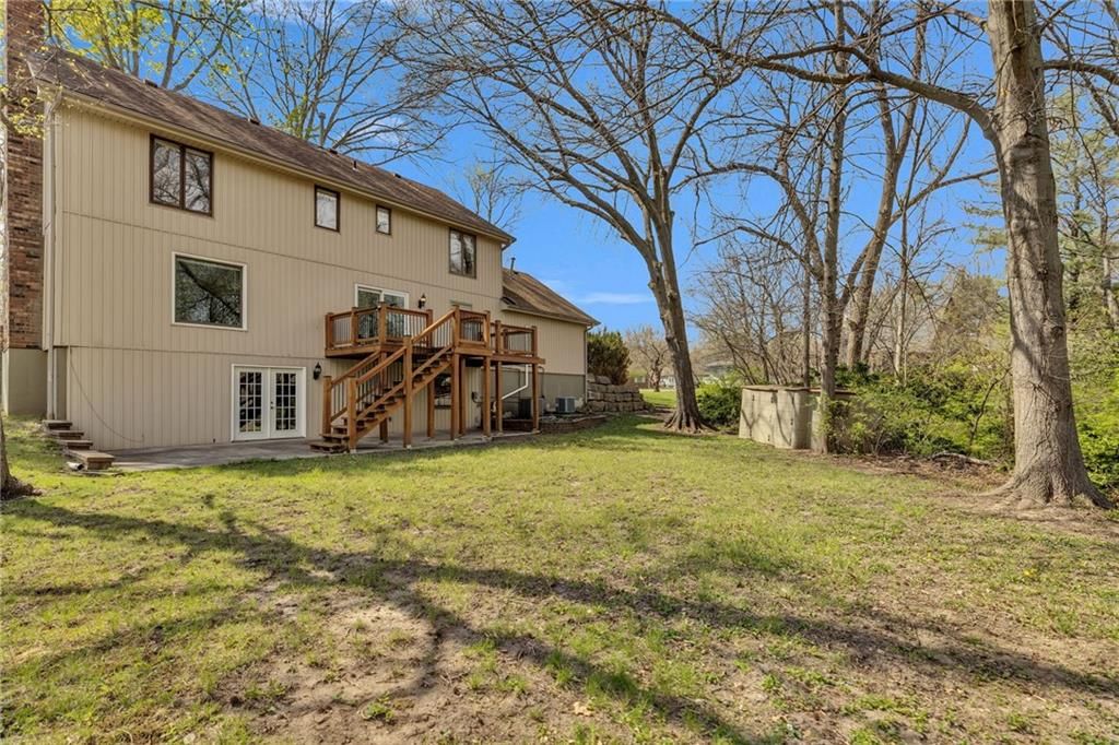2721 Trenchard Drive — photo 23