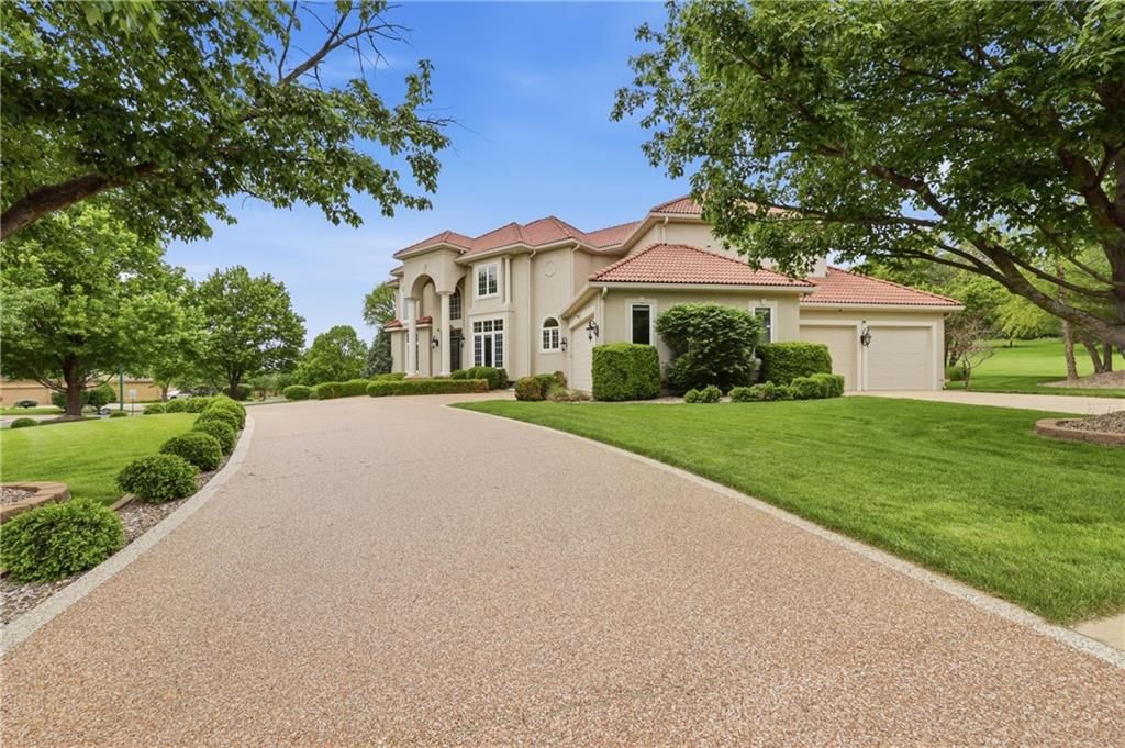 3500 Saddle Ridge Drive — photo 5