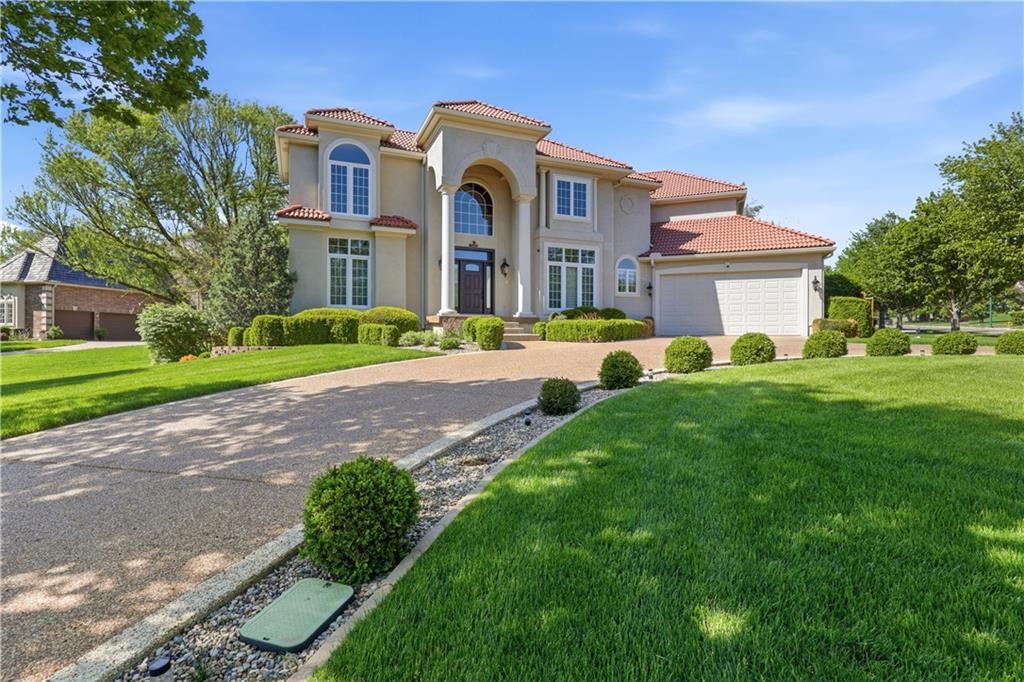 3500 Saddle Ridge Drive — photo 6