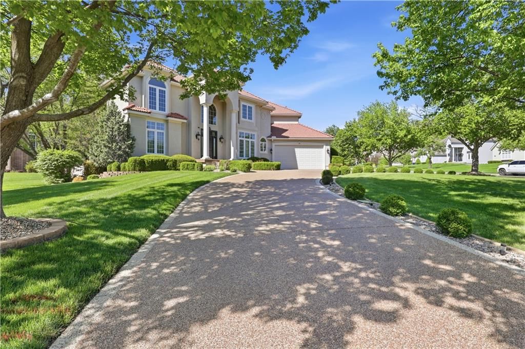 3500 Saddle Ridge Drive — photo 7