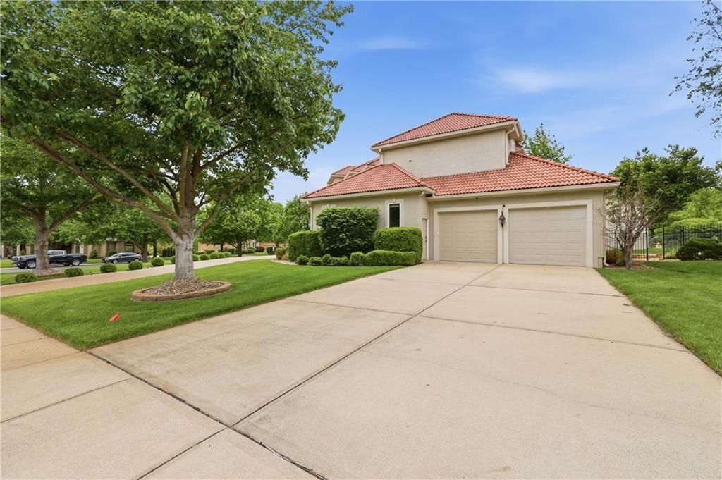 3500 Saddle Ridge Drive — photo 8