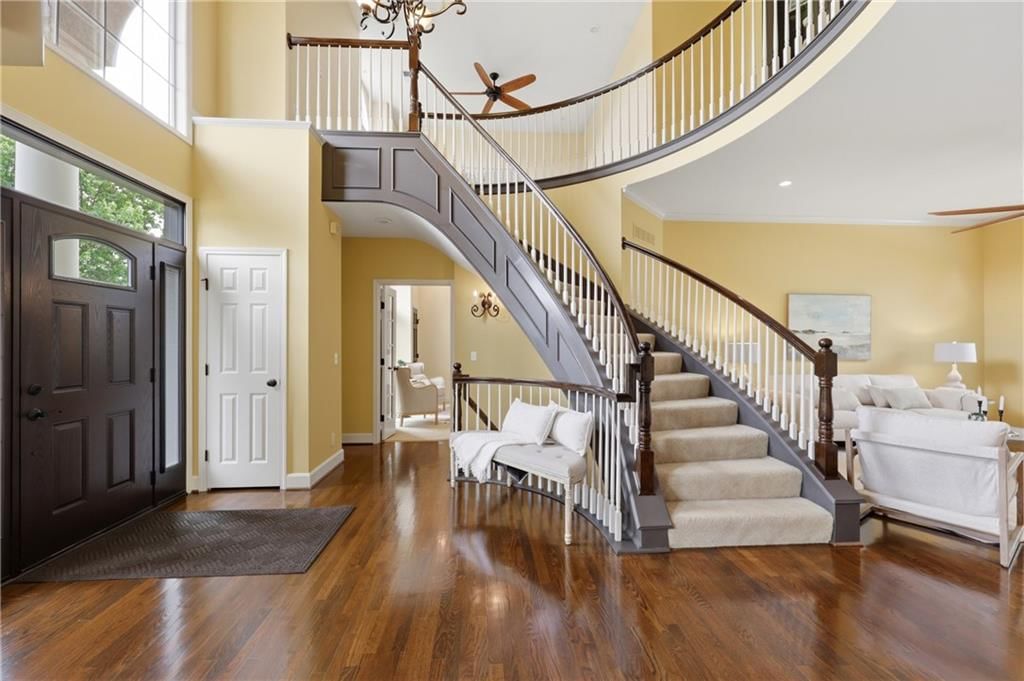 3500 Saddle Ridge Drive — photo 11