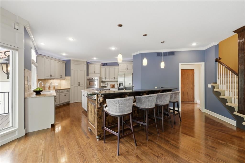 3500 Saddle Ridge Drive — photo 16