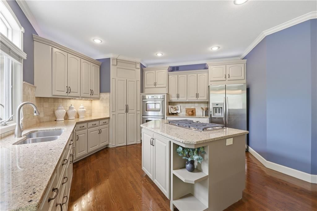 3500 Saddle Ridge Drive — photo 17