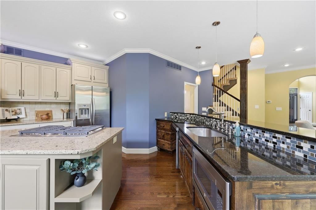 3500 Saddle Ridge Drive — photo 20