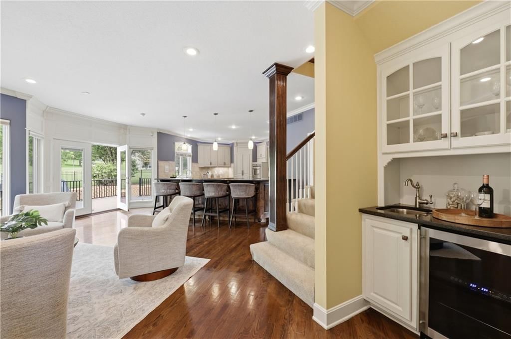 3500 Saddle Ridge Drive — photo 24