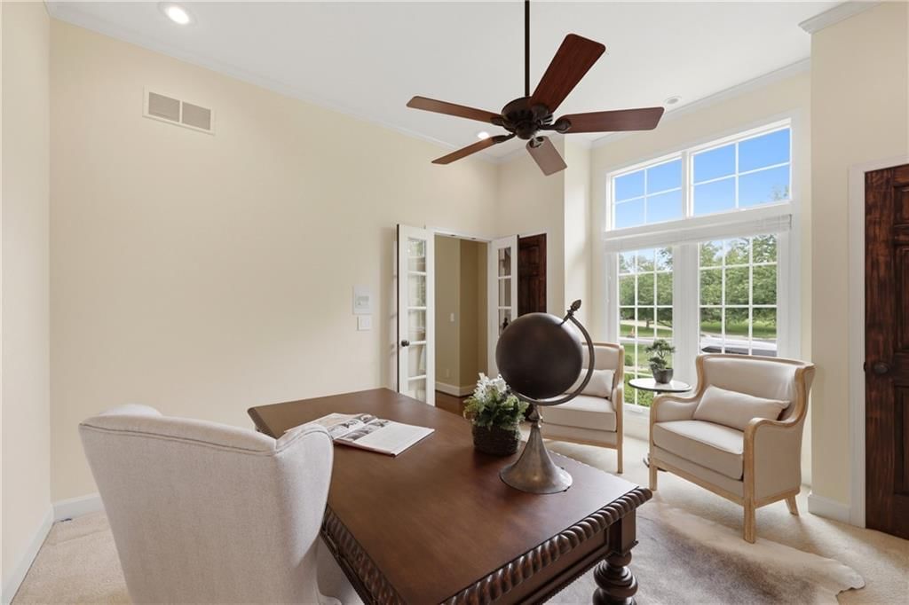 3500 Saddle Ridge Drive — photo 25