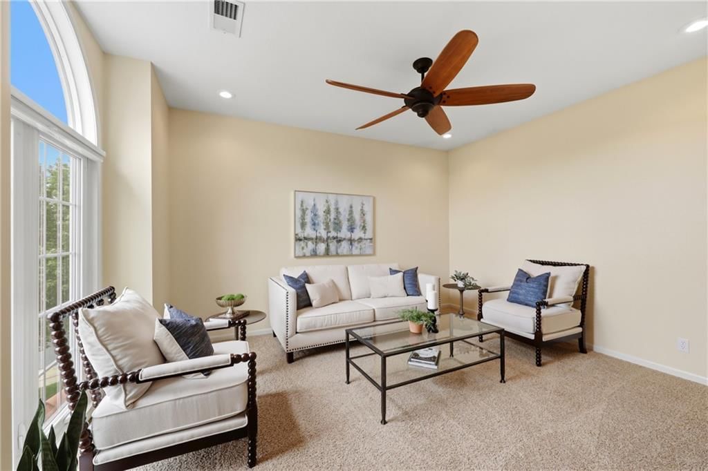 3500 Saddle Ridge Drive — photo 26
