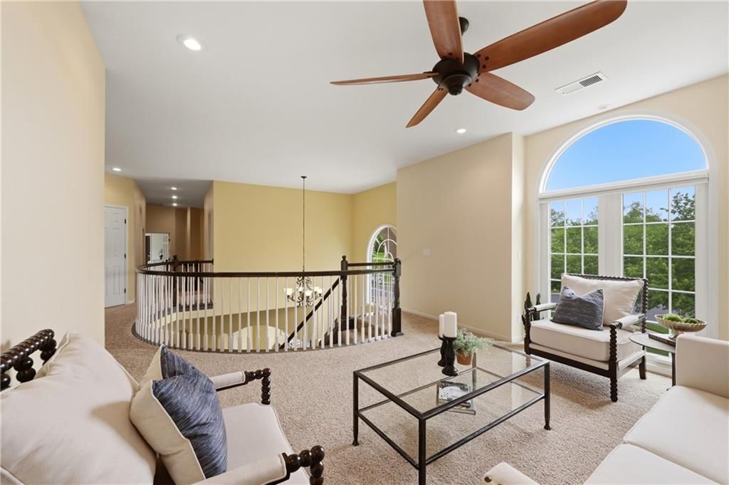 3500 Saddle Ridge Drive — photo 27
