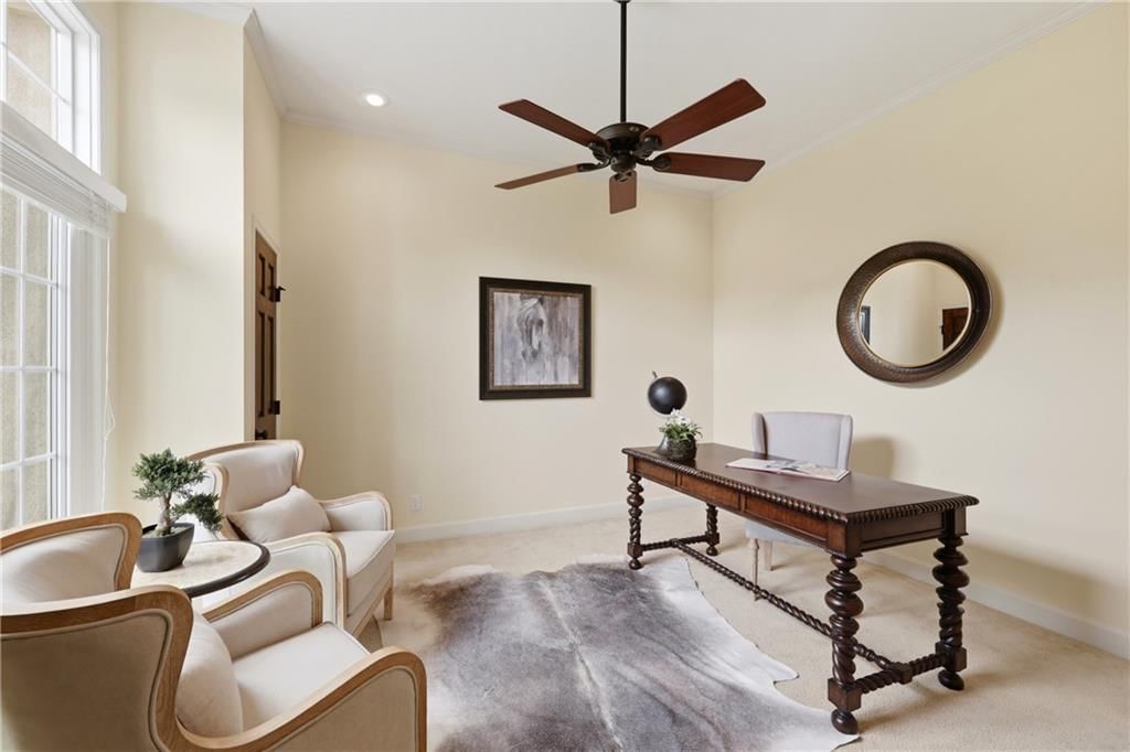 3500 Saddle Ridge Drive — photo 28