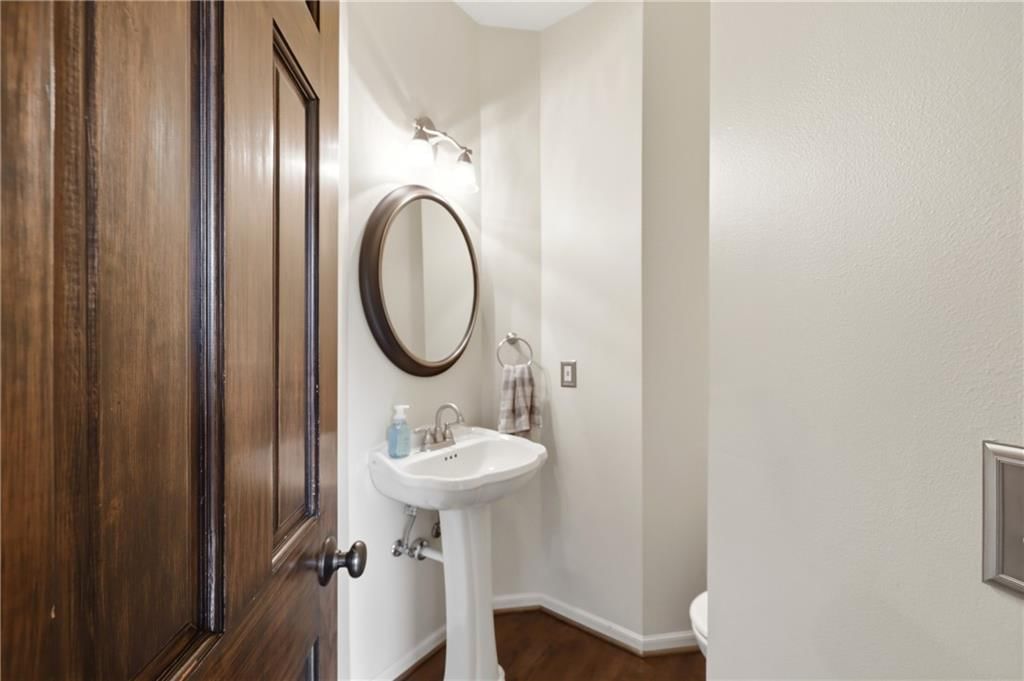 3500 Saddle Ridge Drive — photo 29