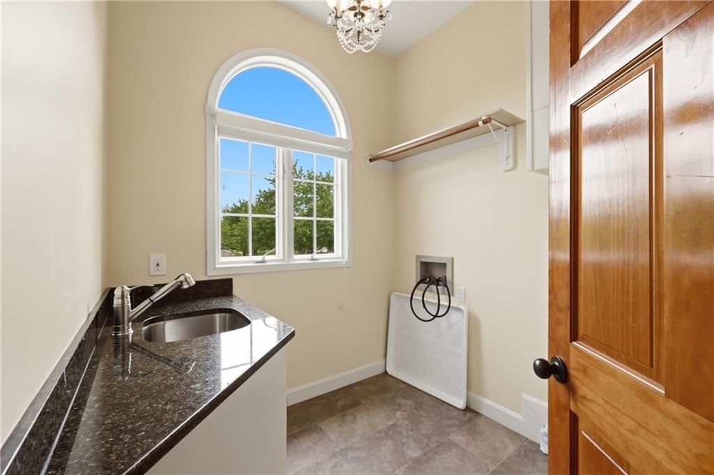 3500 Saddle Ridge Drive — photo 30