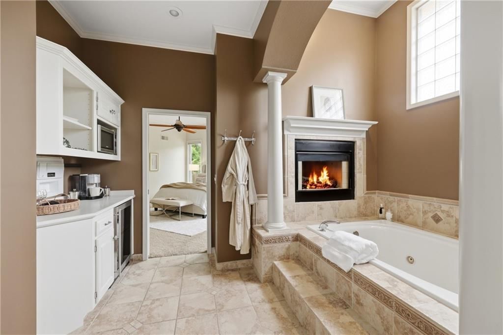 3500 Saddle Ridge Drive — photo 31