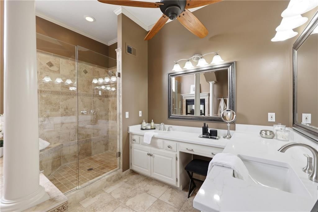 3500 Saddle Ridge Drive — photo 32