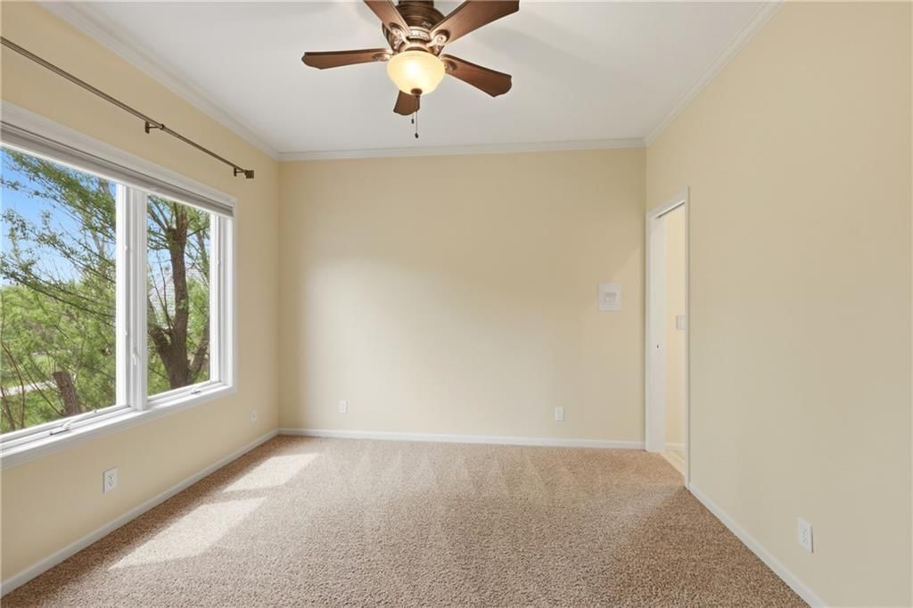 3500 Saddle Ridge Drive — photo 33